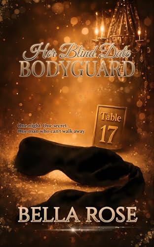 Her Blind Date Bodyguard (THE C.M.S. PROTECTION SERIES Book... - Livres & eBooks Amazon Royaume-Uni à 0.99€