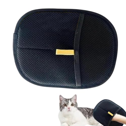 Genérico Guantes De Aseo para Quitar De Mascotas, Guantes... - Auto & Moto Amazon Espagne à 2.39€