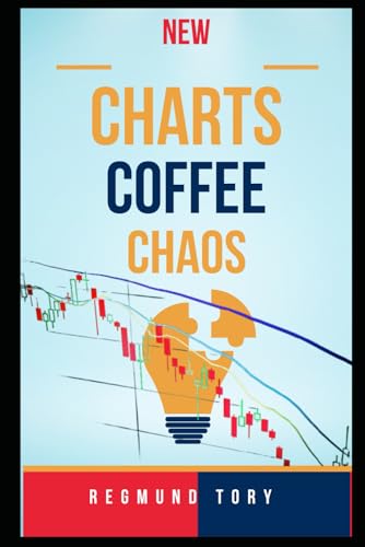CHARTS COFFEE CHAOS: MASTER FOREX LIVE FREE - Livres & eBooks Amazon Royaume-Uni à 34.99€