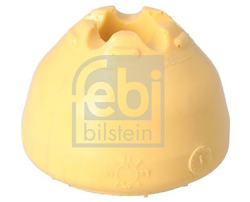 FEBI BILSTEIN Tampone paracolpo Sospensione Anteriore... - Auto & Moto en promo à 2.46€