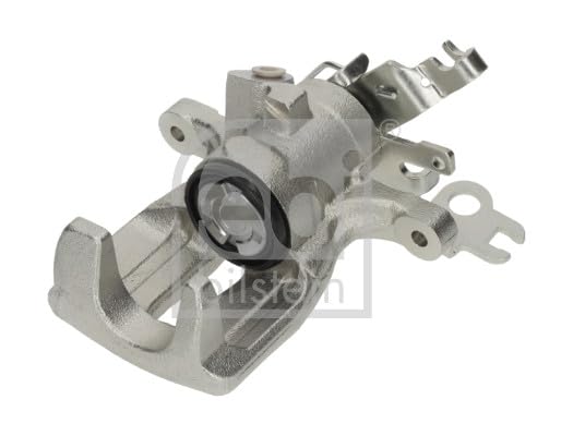 FEBI Bilstein 196439 Bremssattel (1Stk.) für VW Caddy 05/15- - Amazon Allemagne à 79.94€