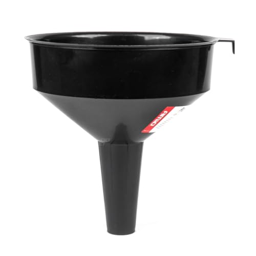 AMiO 04046 Trichter - Auto & Moto Amazon Allemagne à 1.52€