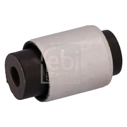 FEBI BILSTEIN 197312 Silent bloc de triangle Avant Avant... en promo à 11,90€ (-59%) sur Amazon FR
