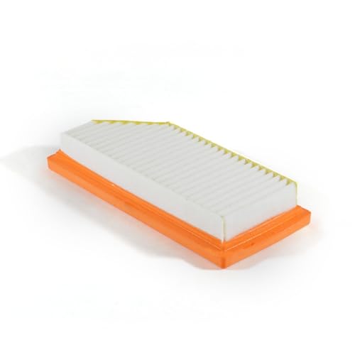 PURFLUX A3150 Filtre à air du moteur Cartouche filtrante - Auto & Moto Amazon France à 11.30€