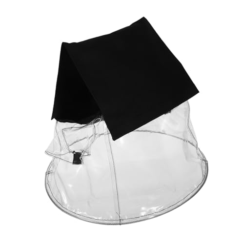 QUMIIRITY Wasserdichter Regenschutz für Moving Head LED... - Sports & Fitness Amazon Allemagne à 13.33€