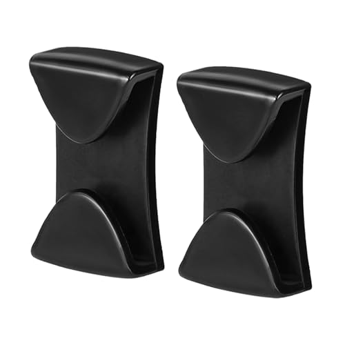 clip occhiali - clip per occhiali | Clip per cinghia per... - Sports & Fitness Amazon Italie à 6.75€