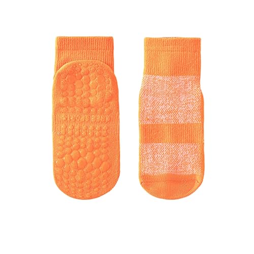 Calzini antiscivolo traspiranti in mesh per bambini... - Jouets & Jeux Amazon Italie à 1.53€