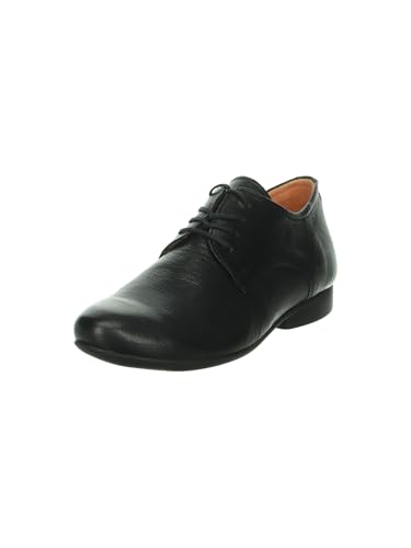 Think! Guad2_3-000412, Scarpe da Ginnastica Donna, Nero... - Auto & Motorcycle Amazon Italy à 87.84€