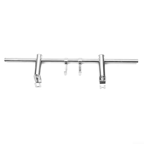 Efficient For Radiator Heating Towel Rail Rack with... - Maison & Cuisine Amazon Royaume-Uni à 16.49€