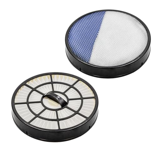 Cecotec Ersatzfilter für Staubsauger für Conga Rockstar... - Maison & Cuisine en promo à 6.90€