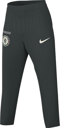 FC Chelsea Strike Elite Nike Dri-Fit ADV Pantaloni da... - Home & Kitchen Amazon Italy à 54.99€