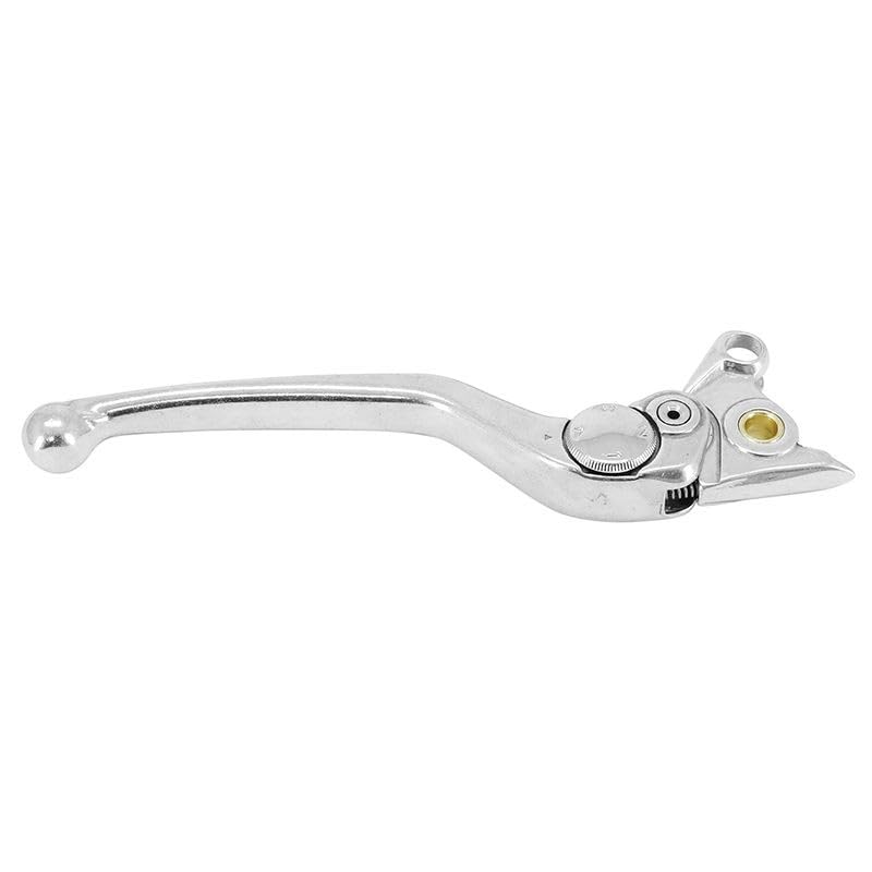 cyclingcolors 1x Leva del freno per adattabile compatibile... - Sports & Fitness Amazon Italie à 35.82€
