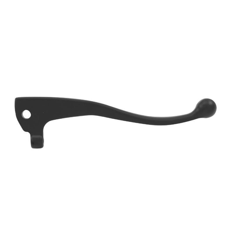 cyclingcolors 1x Maneta de freno adaptable compatible con... - Sports & Fitness en promo à 16.44€