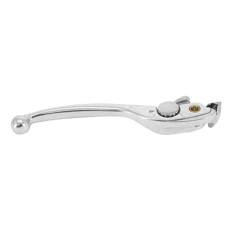 cyclingcolors 1x Leva del freno per adattabile compatibile... - Sports & Fitness Amazon Italy à 28.80€
