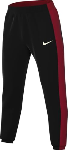 Nike Total 90 Fußball-Trainingshose Mit Repel-Technologie... - Sports & Fitness Amazon Germany à 32.86€