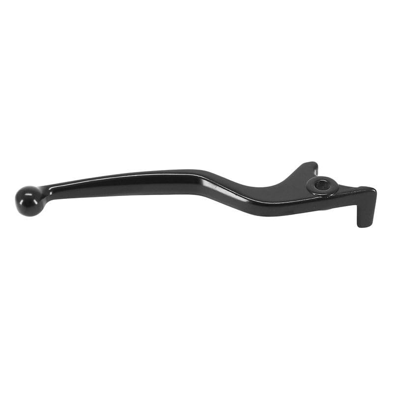 cyclingcolors 1x Levier de frein pour adaptable compatible... - Sports & Fitness en promo à 40.81€