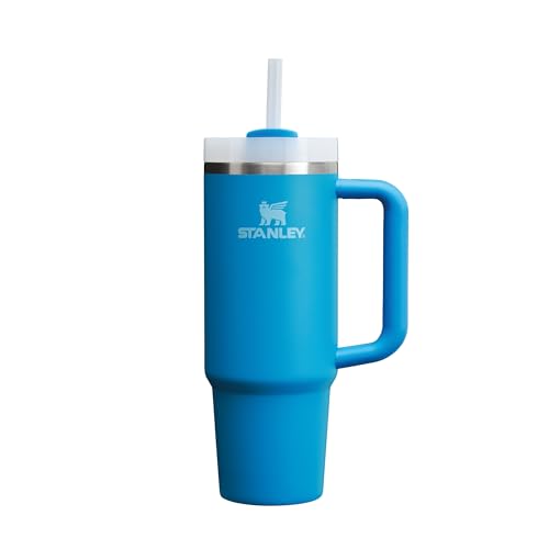 STANLEY Quencher H2.0 FlowState Tumbler 0.89L - Termo... - DIY & Tools Amazon Spain à 30.00€