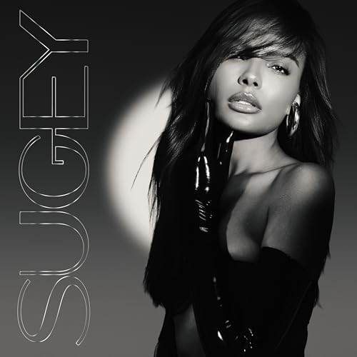 SUGEY [Vinilo] - Amazon Espagne à 12.52€