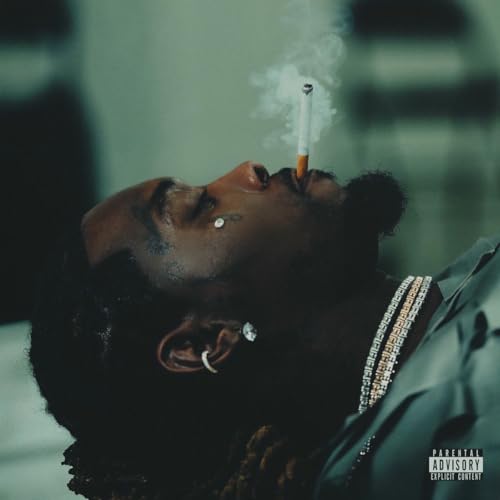 TBC [VINYL] [Vinyl LP] - Musique & Instruments Amazon Allemagne à 16.46€