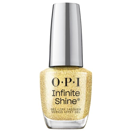 OPI Infinite Shine Nagellack – Sugarlips on My Tips - Good... - Maison & Cuisine Amazon Allemagne à 9.00€