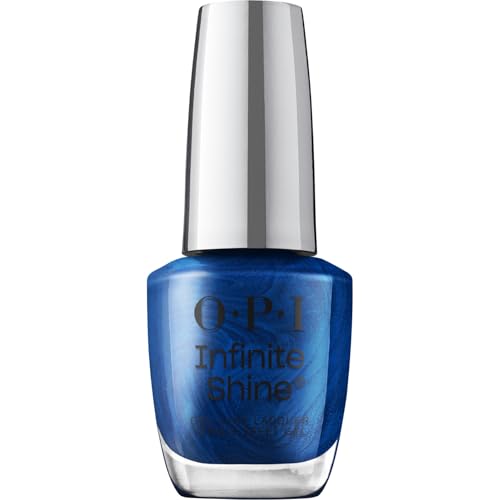 OPI Infinite Shine - Collezione Good Enough to Treat... - Pet Supplies Amazon Italy à 7.20€