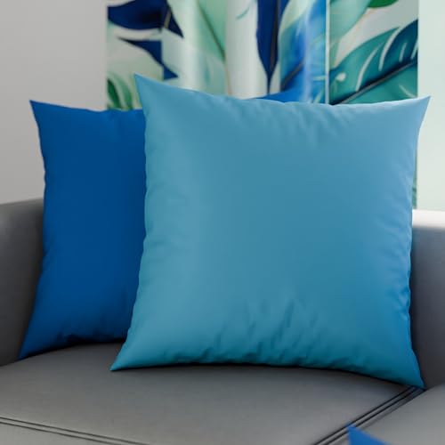 PETTI Artigiani Italiani - Lot de 2 Taies d'oreiller de Lit... en promo à 9,86€ (-42%) sur Amazon FR