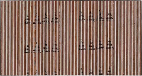 unknown Professional Accessoire Cloueur) - Bricolage & Outils Amazon France à 22.78€