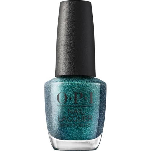 OPI Nail Lacquer - Collezione Good Enough to Treat... - Beauty & Fragrances Amazon Italy à 7.50€