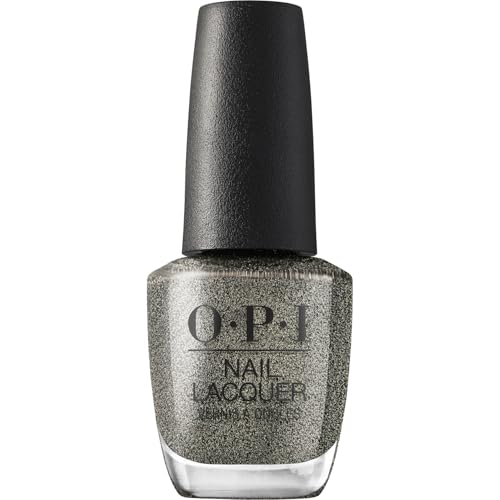OPI Nail Lacquer - Collezione Good Enough to Treat... - Amazon Italie à 7.70€