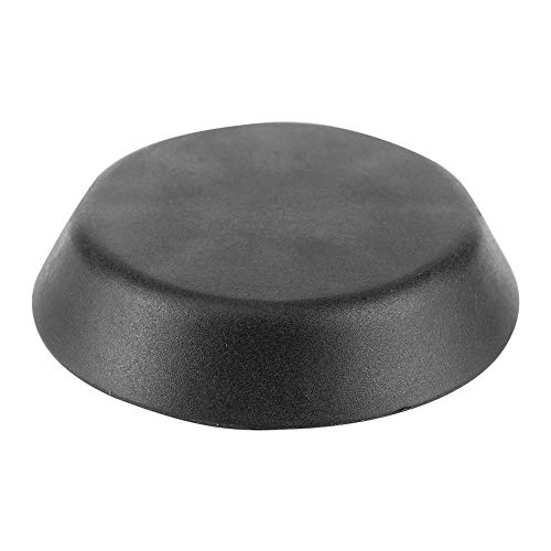 Adaptateur De Prise De Levage en Abs pour Voiture Support... - Auto & Moto en promo à 11.45€