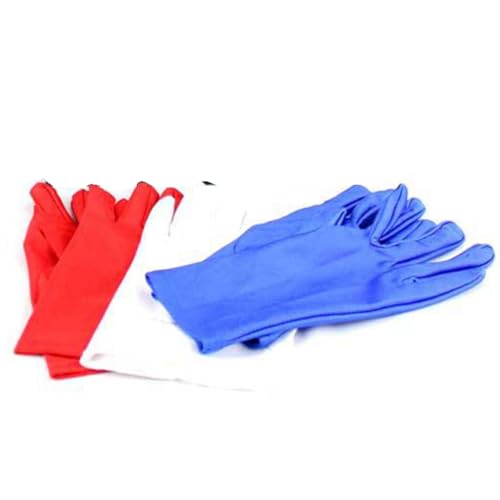 Hopbucan de couleur changeante tours de magie scène version... - Jouets & Jeux Amazon France à 10.38€