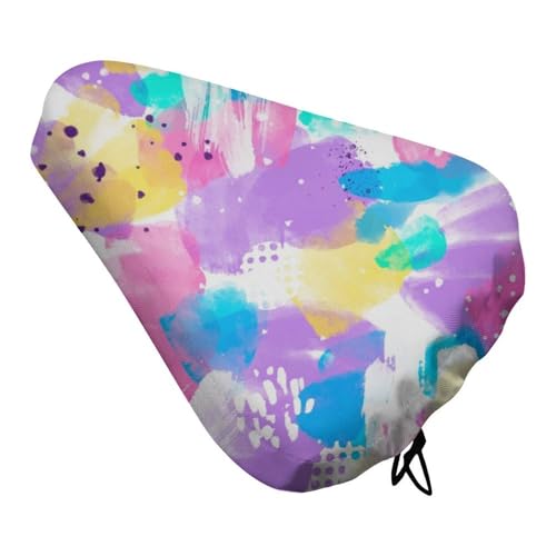 Mateju Funda de cojín Impermeables para Asiento de... - Auto & Moto Amazon Espagne à 1.69€