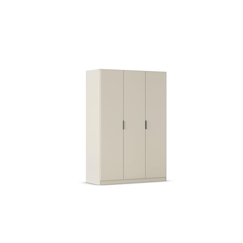 Rauch Möbel Lagoa, Kleiderschrank, Garderobe für... - Maison & Cuisine Amazon Allemagne à 186.21€