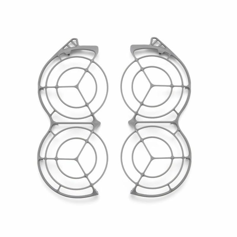 Protector de hélices dji Neo 2 - High-Tech & Électronique Amazon Espagne à 9.09€