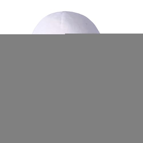 Genérico Peluche Fantasma Halloween, Muñeco De Peluche... - Jouets & Jeux Amazon Espagne à 1.54€