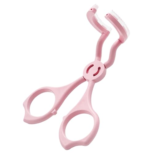 Eyelid Opener Tool – Contactx Lens Eye Opener Tool |... - Santé & Bien-être Amazon Royaume-Uni à 1.69€