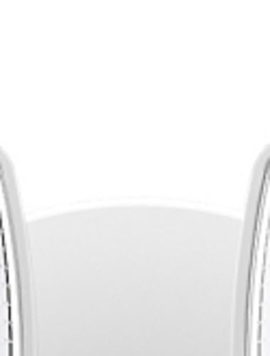 Onforu BDR35SX-2 - High-Tech & Électronique en promo à 19.00€