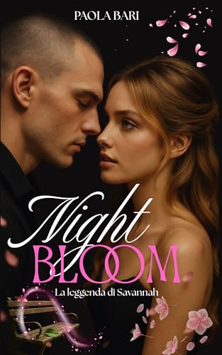 NIGHTBLOOM: La leggenda di Savannah - Bon plan à 0.99€