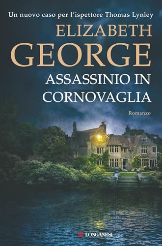 Assassinio in Cornovaglia - Livres & eBooks Amazon Italie à 4.99€