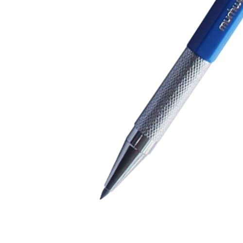 2. Matita meccanica da 0 mm, con nucleo continuo, penna... - Auto & Moto Amazon Italie à 0.99€