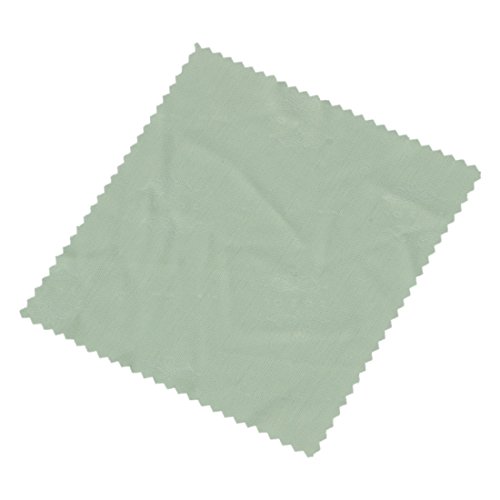 Malloy R Microfaser Putztuch Fuer Glas Schauspiel Kamera... - Jouets & Jeux Amazon Allemagne à 1.56€