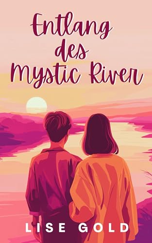 Entlang des Mystic River - Livres & eBooks Amazon Allemagne à 3.49€