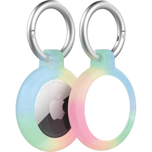 OtterBox AirTags Holder für AirTag, stoßfeste... - High-Tech & Électronique Amazon Allemagne à 7.19€