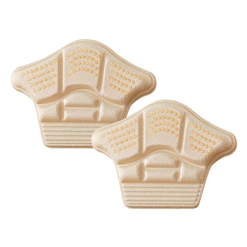 Manejo de almohada talón de la amortiguación - Protección... - Sports & Fitness Amazon Espagne à 2.09€