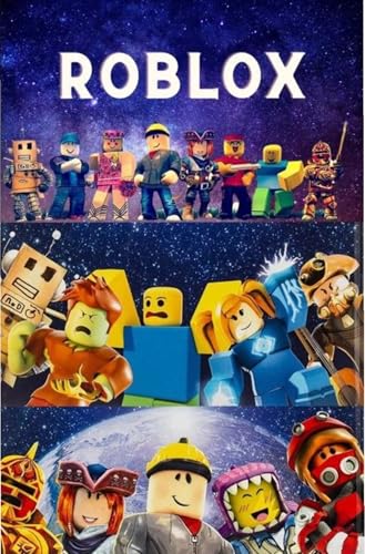 Roblox - Guía secreta - Bon plan à 0.94€