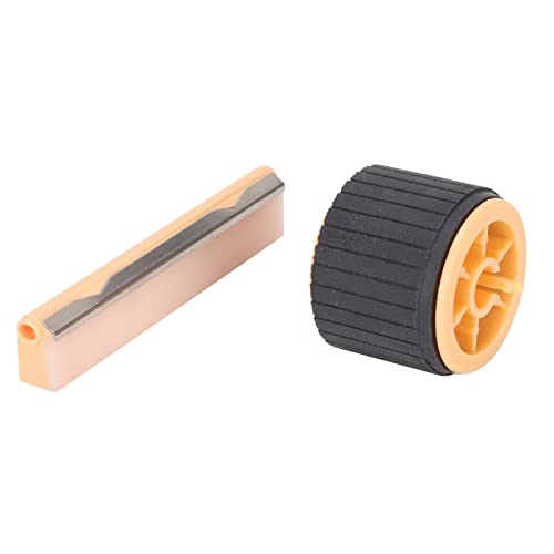 Generic Drucker -Pick -up Roller, Drucker Pick Roller... - Bricolage & Outils Amazon Allemagne à 2.19€