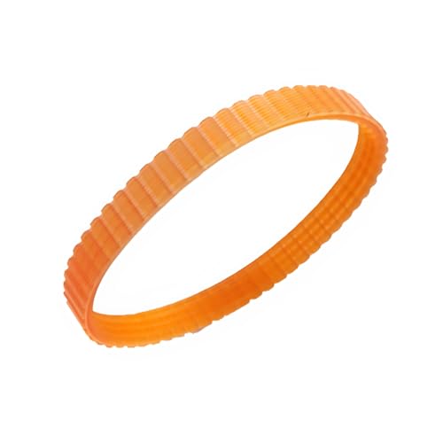 Correa Para Cepillo Eléctrico - Correa Eléctrica Duradera... - Auto & Moto Amazon Espagne à 1.99€