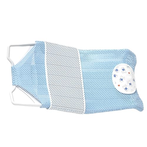 Generic Support de Bain pour Nourrissons, Support de Bain... - Sports & Fitness Amazon France à 9.16€