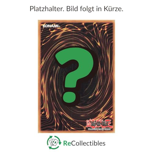 Bystial Druiswurm MP25-EN044 Starlight Rare Englisch... - Maison & Cuisine Amazon Allemagne à 1.00€