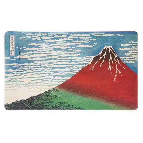 Grupo Erik Tappetino Mouse XXL Hokusai - Tappetino... - High-Tech & Électronique Amazon Italie à 8.80€